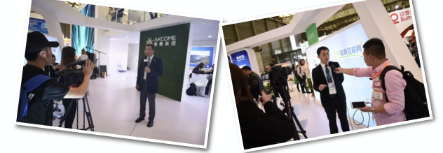快看！這里有逛愛康SNEC2017最全攻略