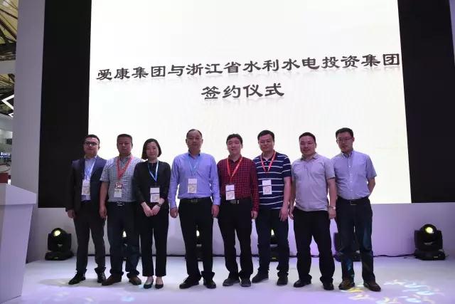快看！這里有逛愛康SNEC2017最全攻略