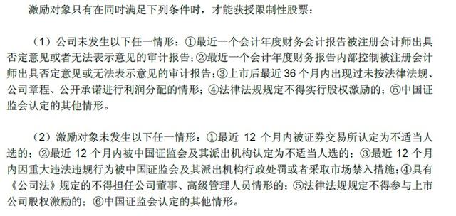 注入光伏資產(chǎn)后營收突破200億 正泰電器半價(jià)股權(quán)激勵(lì)方案引爭議