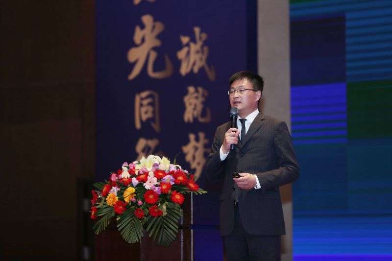 直擊天合光能千縣萬(wàn)鎮(zhèn)光伏科普行濰坊站：400多人參會(huì)，成交1.9MW