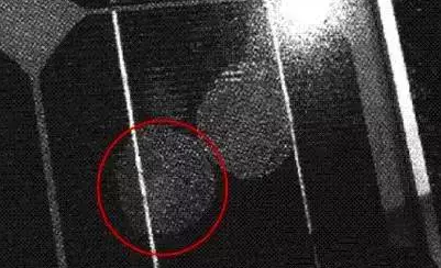 安裝家用光伏電站，謹防出現(xiàn)這些問題