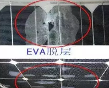 安裝家用光伏電站，謹防出現(xiàn)這些問題
