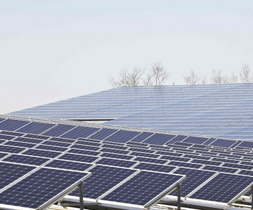 效仿云南，四川以水電代替脫硫煤電價(jià)結(jié)算風(fēng)、光電量
