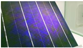 8-10GW的光伏領(lǐng)跑者項(xiàng)目又將成為各電站投資商爭奪的“紅海” 可靠性護(hù)航“長跑”
