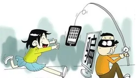 免費(fèi)裝光伏？別上當(dāng)了，這是騙局！