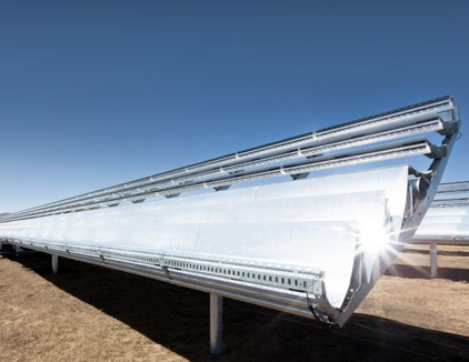 蘋(píng)果已在中國(guó)安裝風(fēng)、光電站近500MW 目標(biāo)全球100%再生能源