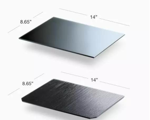 特斯拉發(fā)布光伏瓦片屋頂，用戶將可脫離電網(wǎng)，實(shí)現(xiàn)用電自給自足