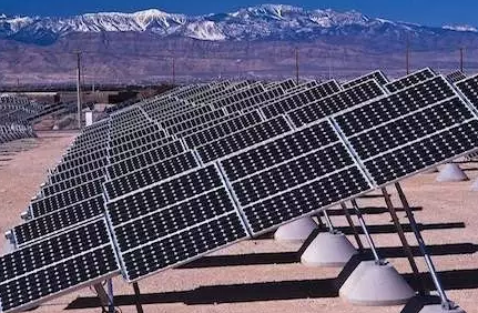 夏季能提高光伏電站發(fā)電量不假，但也會(huì)降低發(fā)電量！用戶該怎么辦？
