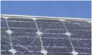 5KW以下超實用的家用光伏電站使用手冊來啦！