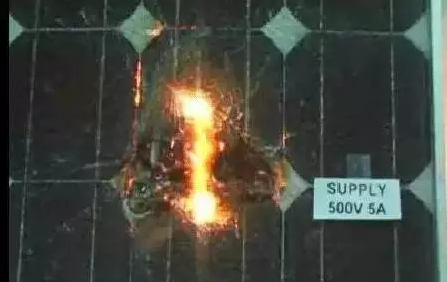 5KW以下超實用的家用光伏電站使用手冊來啦！