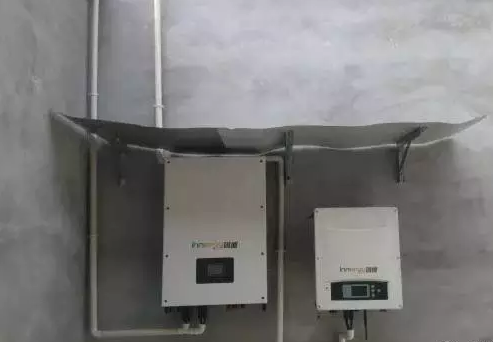 光伏電站也怕熱，別只顧讓它幫你賺錢，也要給它降降溫！