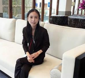 晶科錢晶:“一帶一路”市場成業(yè)務(wù)新增長點(diǎn)