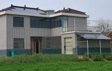 家庭光伏融資難——甩鍋給誰(shuí) 誰(shuí)背鍋？