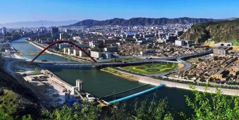 正泰電源第四代光伏逆變器助力冬奧會(huì)迎賓光伏廊道高效運(yùn)行