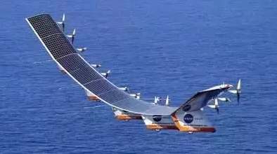 你看這些地方都裝上光伏電站，每年能省一半電費(fèi)！