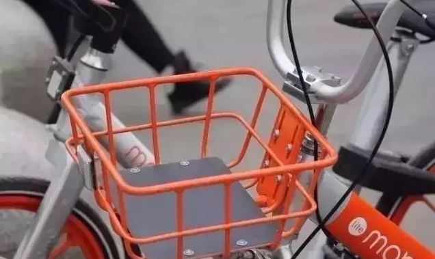 你看這些地方都裝上光伏電站，每年能省一半電費(fèi)！