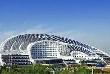 我叫分布式光伏發(fā)電，這是我的簡(jiǎn)歷