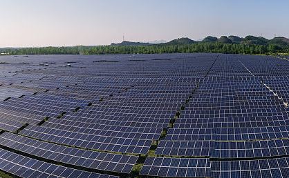 是什么因素讓相同的電站收益卻不同？
