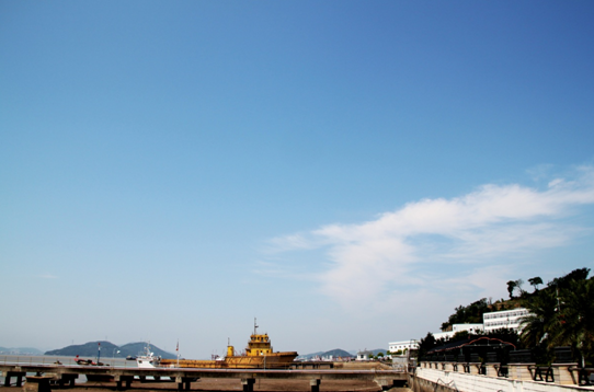 祝賀錦浪科技第四屆《藍(lán)天實(shí)驗(yàn)者》光伏高能會(huì)圓滿落幕