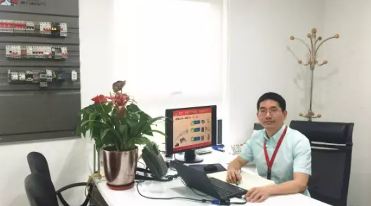 德力西電氣“掘金”光伏行業(yè)，推出直流元器件系列新產(chǎn)品