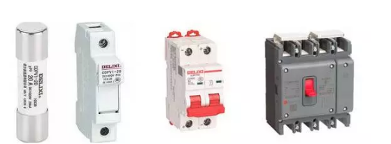 德力西電氣“掘金”光伏行業(yè)，推出直流元器件系列新產(chǎn)品