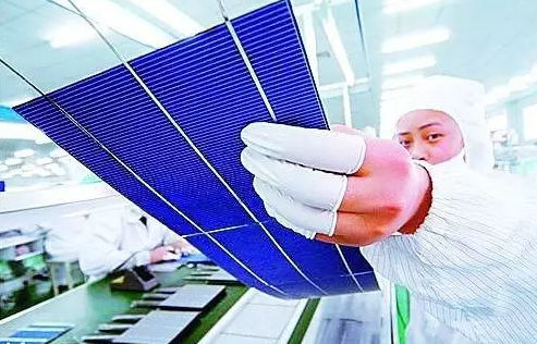 一波未平，一波又起，中國光伏組件出口之路如履薄冰……
