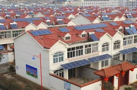 如何讓自家電站收益最大化？看這里