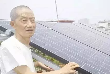 我家能安裝多少瓦的電站？需要多少預(yù)算？發(fā)電量是多少？