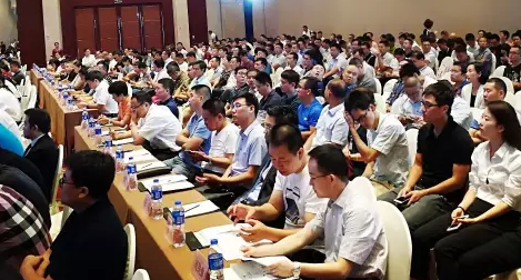 突破100000套！華為戶用逆變器訂單彰顯大品牌獨(dú)特優(yōu)勢