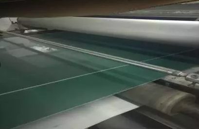 萊恩創(chuàng)科SSG自清潔膜層技術(shù)中標(biāo)國華內(nèi)蒙巴彥淖爾10MW光伏組件發(fā)電量提升研制項(xiàng)目