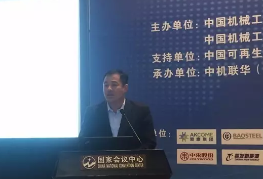 北京市光伏政策支持力度最大，不服來辯、來算！