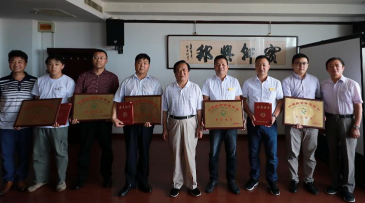 首航新能源：打響光伏扶貧攻堅戰(zhàn)，破冰扶貧項目逆變器選擇難題
