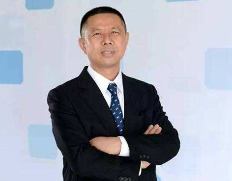 天合光能副總裁張兵：價(jià)格、收益率和補(bǔ)貼非戶用光伏市場(chǎng)最大挑戰(zhàn)