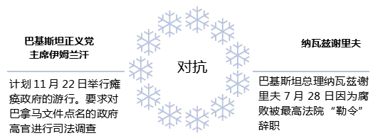 那家干分布式光伏的雅百特究竟闖了什么禍？