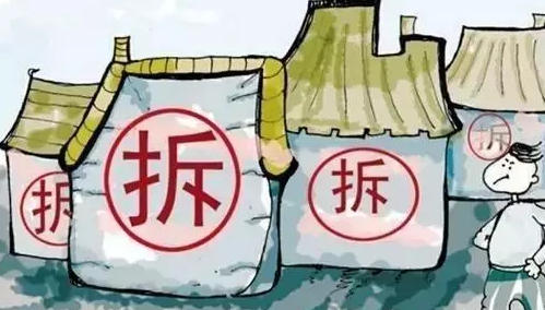 光伏電站遭拆遷，或震蕩市場(chǎng)價(jià)格！