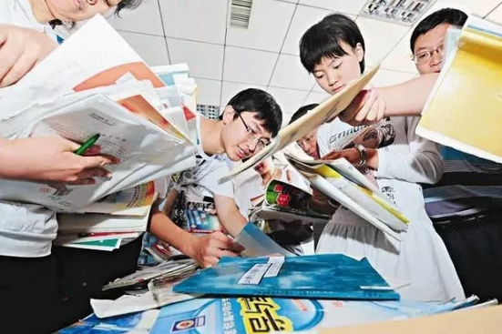 戶用招商熱火朝天，扶商誰(shuí)更勝一籌？