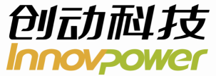 創(chuàng)動(dòng)科技助力PVIC 2017光伏創(chuàng)新大會(huì)