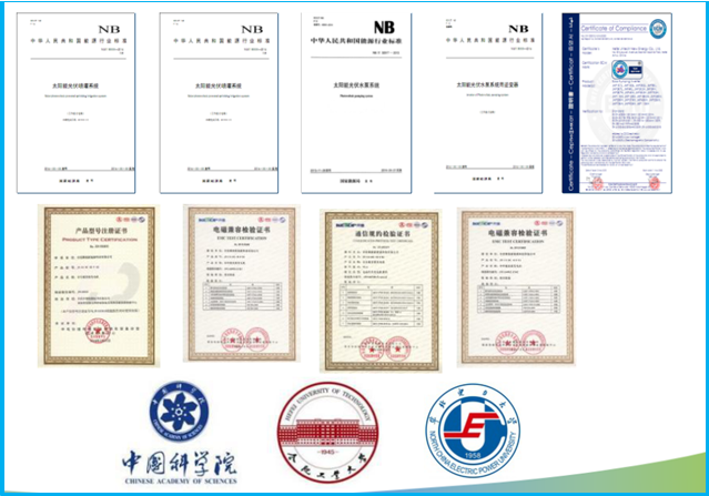 低調(diào)至骨子里的企業(yè)，專注于技術(shù)創(chuàng)新的聚能，值得您的尊重