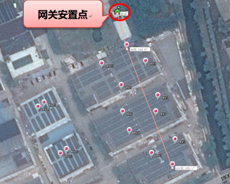 老舊電站換新裝|光伏電站匯流箱改造助力精細(xì)管理、安全運(yùn)營