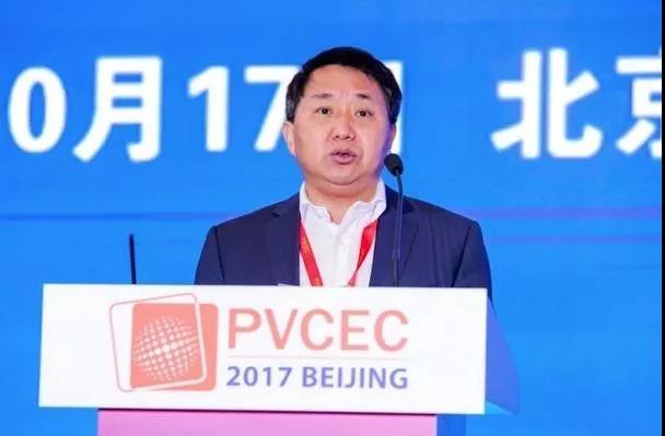 光伏政策調(diào)整，未來或?qū)⒔⒀a貼逐步下調(diào)機制！