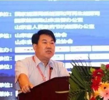 光伏政策調(diào)整，未來或?qū)⒔⒀a貼逐步下調(diào)機制！