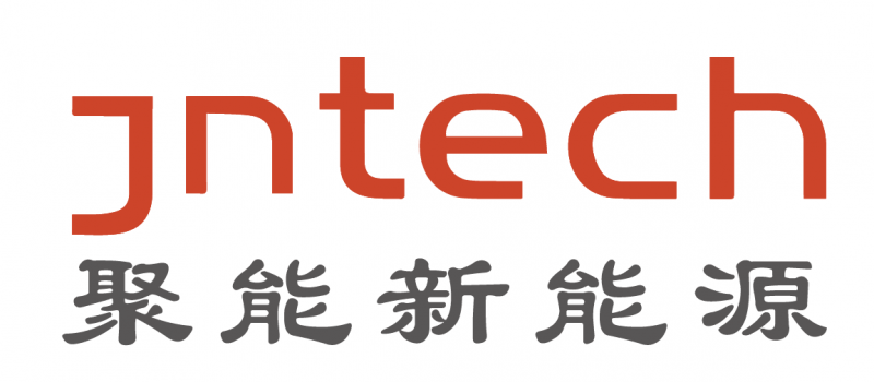 聚能“百姓+”儲(chǔ)能光伏系統(tǒng)開(kāi)創(chuàng)者-- 聚能新能源亮相PVIC 2017光伏創(chuàng)新大會(huì)