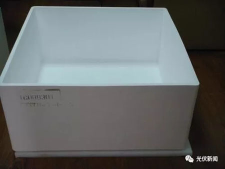 光伏輔料全面國(guó)產(chǎn)化：氮化硅、坩堝、熱場(chǎng)材料、金剛線、銀漿、鋁漿等都實(shí)現(xiàn)了替代！