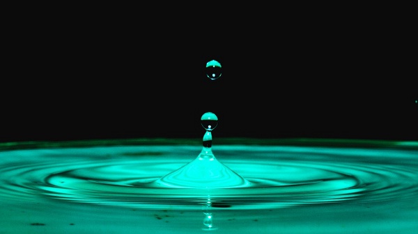 太空太陽(yáng)能電站有望成為現(xiàn)實(shí) 綠證或成雞肋？