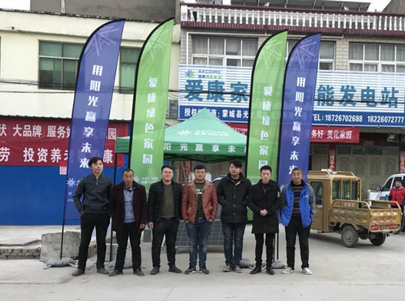 好服務(wù)沒有秘密 一個零客訴團隊是這樣煉成的