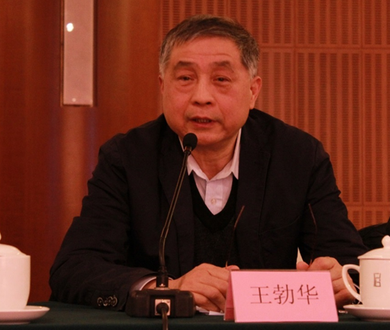 愛康綠色家園參與多項(xiàng)光伏國(guó)家標(biāo)準(zhǔn)編制 愛康品質(zhì)引領(lǐng)行業(yè)發(fā)展