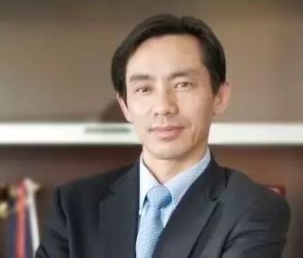 突發(fā)！協(xié)鑫集成董事長及總經(jīng)理人事變動，朱共山申請辭去董事長職務