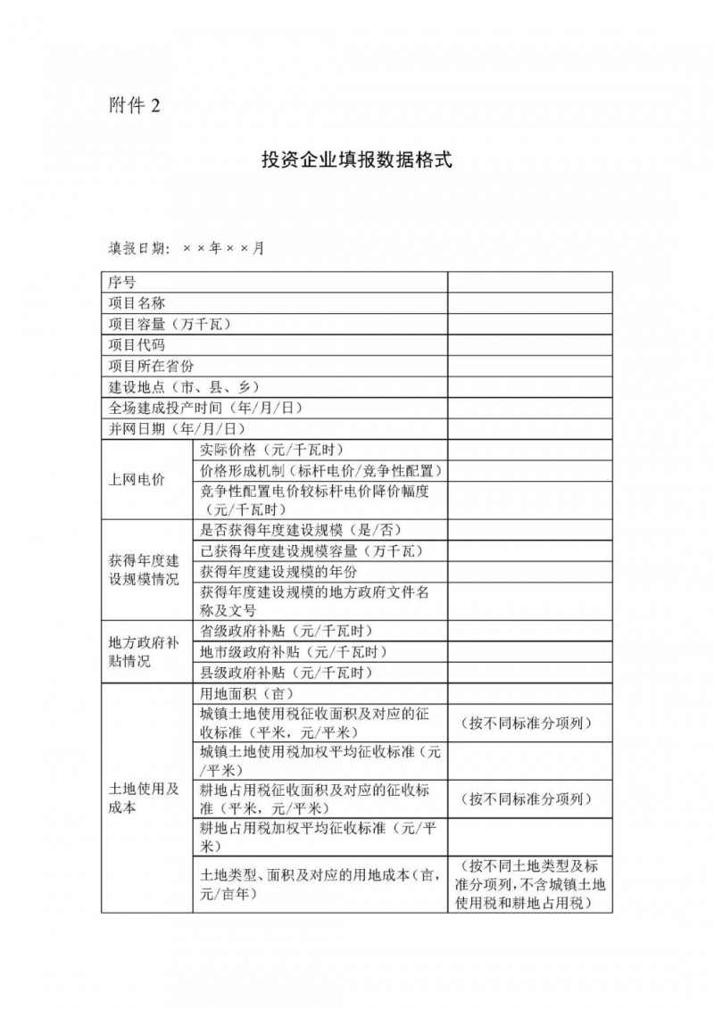 各光伏企業(yè)盡快填報(bào)2018年1月1日前并網(wǎng)的全部光伏電站項(xiàng)目（普通、領(lǐng)跑者）！