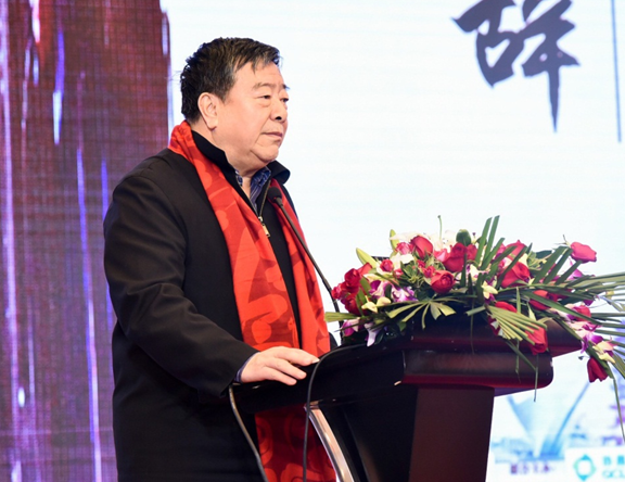 “光伏行業(yè)奧斯卡”公布280萬人投票結(jié)果:優(yōu)得運維獲“中國光伏卓越運維企業(yè)”大獎