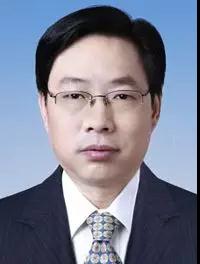 國家能源局副局長王曉林涉嫌嚴(yán)重違紀(jì)接受組織審查！